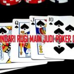 Cara-Hindari-Kerugian-Dalam-Judi-Poker-Online